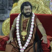 G28A9746_CMP_WM Done